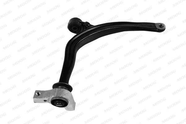 Brat, suspensie roata CI-WP-10714 MOOG - Directie / bucsi, rulmenti