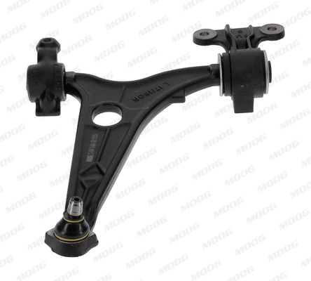 Brat, suspensie roata CI-WP-2464 MOOG - Brate suspensie / directie (bascula)