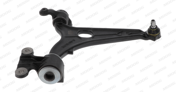 Brat, suspensie roata CI-WP-2465 MOOG - Brate suspensie / directie (bascula)