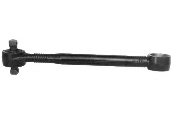 Brat, suspensie roata DB-DL-10289 MOOG - Brate suspensie / directie (bascula)