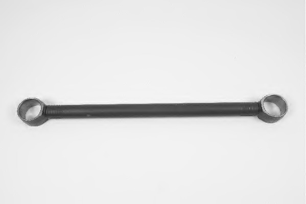 Brat, suspensie roata DB-DL-3416 MOOG - Brate suspensie / directie (bascula) Brat, suspensie roata DB-DL-3416 MOOG - Brate suspensie / directie (bascula)