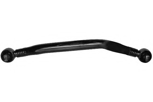 Brat, suspensie roata DB-DL-5224 MOOG - Directie / bucsi, rulmenti Brat, suspensie roata DB-DL-5224 MOOG - Directie / bucsi, rulmenti