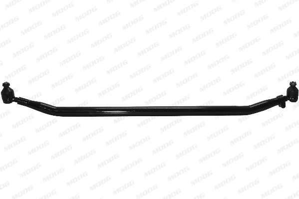 bara directie DB-DL-8388 MOOG - Bieleta directie/ piese
