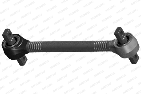 Brat, suspensie roata DB-DL-8393 MOOG - Brate suspensie / directie (bascula)