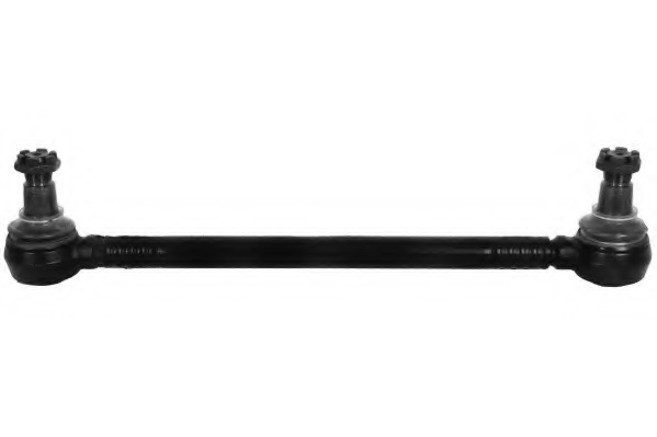 bara directie DB-DL-8728 MOOG - Bieleta directie/ piese bara directie DB-DL-8728 MOOG - Bieleta directie/ piese