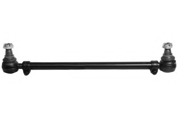 bara directie DB-DL-9183 MOOG - Bieleta directie/ piese bara directie DB-DL-9183 MOOG - Bieleta directie/ piese