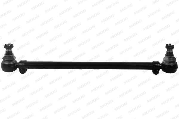 bara directie DB-DL-9211 MOOG - Bieleta directie/ piese bara directie DB-DL-9211 MOOG - Bieleta directie/ piese