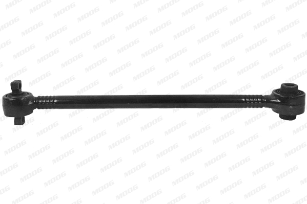 Brat, suspensie roata DB-DL-9218 MOOG - Directie / bucsi, rulmenti Brat, suspensie roata DB-DL-9218 MOOG - Directie / bucsi, rulmenti