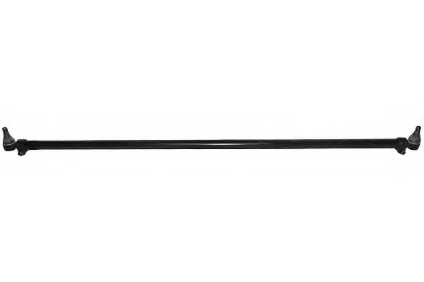bara directie DB-DL-9236 MOOG - Bielete directie bara directie DB-DL-9236 MOOG - Bielete directie
