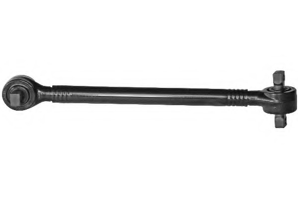 Brat, suspensie roata DB-DL-9275 MOOG - Brate suspensie / directie (bascula)