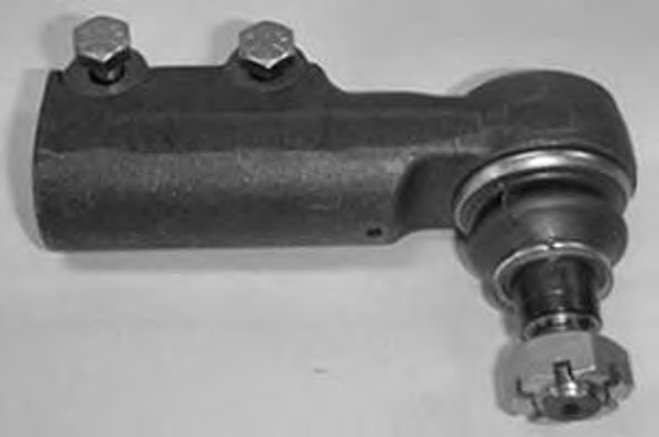 Cap de bara DB-ES-2558 MOOG - Bieleta directie/ piese