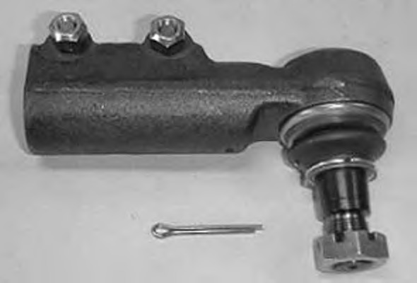 Cap de bara DB-ES-2559 MOOG - Bieleta directie/ piese