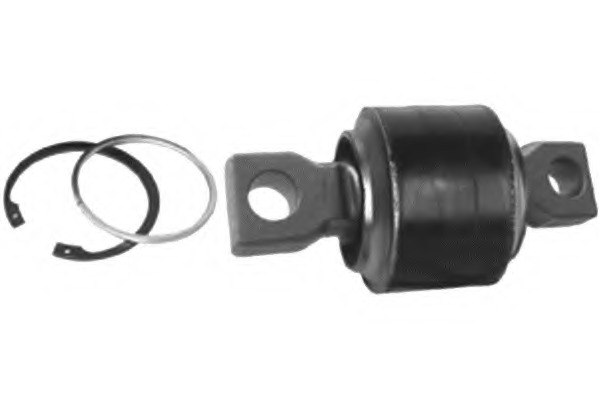 Chit reparatie, brat DB-RK-8626 MOOG - Brate suspensie / directie (bascula)