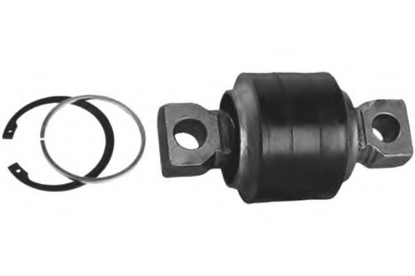 Chit reparatie, brat DB-RK-8638 MOOG - Brate suspensie / directie (bascula)