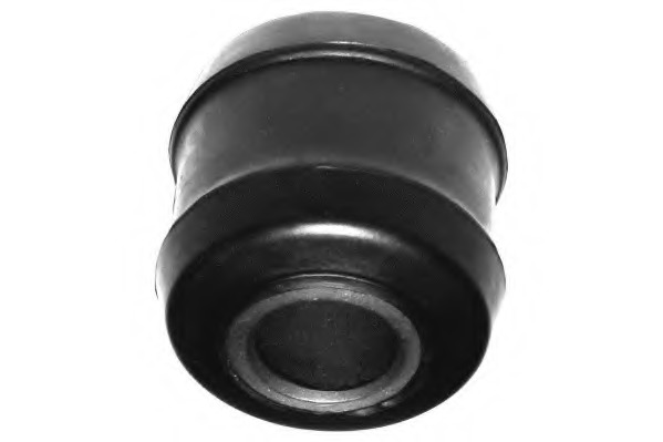 Bucsa, bara stabilizatoare DB-SB-10385 MOOG - Bieleta antiruliu / bara stabilizatoare Bucsa, bara stabilizatoare DB-SB-10385 MOOG - Bieleta antiruliu / bara stabilizatoare