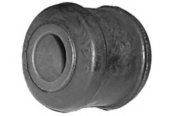 Bucsa, bara stabilizatoare DB-SB-10386 MOOG - Bieleta antiruliu / bara stabilizatoare Bucsa, bara stabilizatoare DB-SB-10386 MOOG - Bieleta antiruliu / bara stabilizatoare
