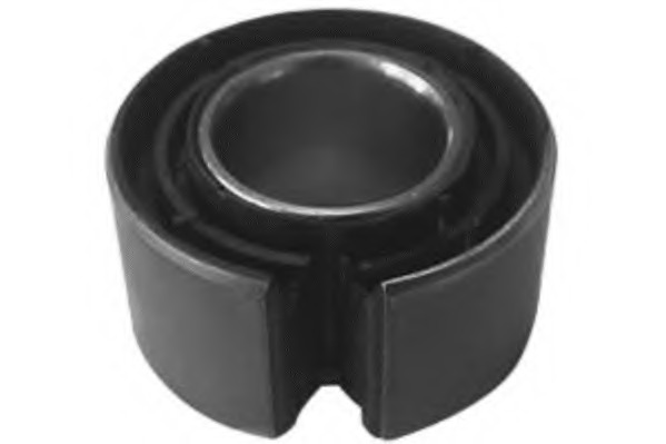 Bucsa, bara stabilizatoare DB-SB-10406 MOOG - Bieleta antiruliu / bara stabilizatoare