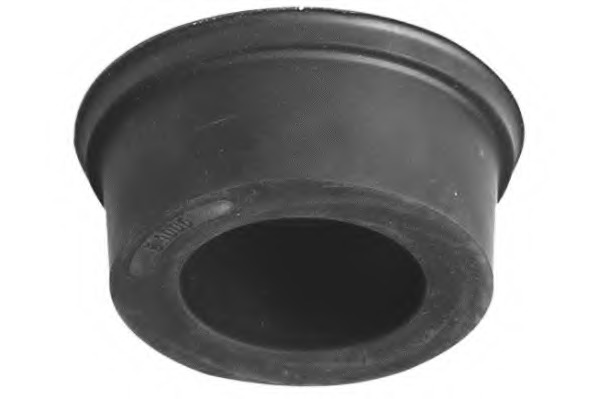 Lagar, fixare ax DB-SB-5312 MOOG - Bucse / bara stabilizatoare Lagar, fixare ax DB-SB-5312 MOOG - Bucse / bara stabilizatoare