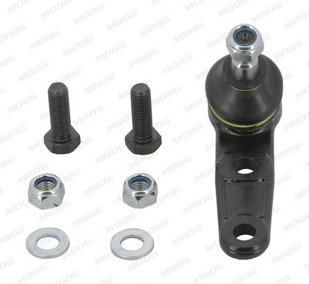 Articulatie sarcina/ghidare DE-BJ-2469 MOOG - Pivoti/ articulatii Articulatie sarcina/ghidare DE-BJ-2469 MOOG - Pivoti/ articulatii