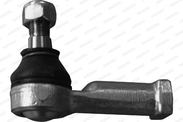 Cap de bara DE-ES-2861 MOOG - Bieleta directie/ piese Cap de bara DE-ES-2861 MOOG - Bieleta directie/ piese