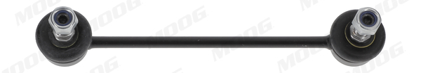 Brat/bieleta suspensie, stabilizator DE-LS-10435 MOOG - Bieleta antiruliu / bara stabilizatoare Brat/bieleta suspensie, stabilizator DE-LS-10435 MOOG - Bieleta antiruliu / bara stabilizatoare