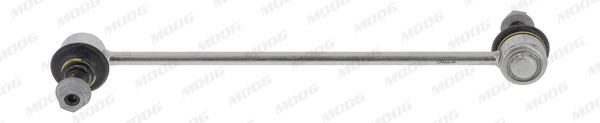 Brat/bieleta suspensie, stabilizator DE-LS-2299 MOOG - Bara torsiune Brat/bieleta suspensie, stabilizator DE-LS-2299 MOOG - Bara torsiune