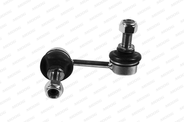 Brat/bieleta suspensie, stabilizator DE-LS-8903 MOOG - Bieleta antiruliu / bara stabilizatoare Brat/bieleta suspensie, stabilizator DE-LS-8903 MOOG - Bieleta antiruliu / bara stabilizatoare