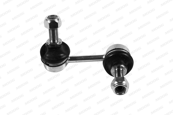 Brat/bieleta suspensie, stabilizator DE-LS-8904 MOOG - Bieleta antiruliu / bara stabilizatoare Brat/bieleta suspensie, stabilizator DE-LS-8904 MOOG - Bieleta antiruliu / bara stabilizatoare
