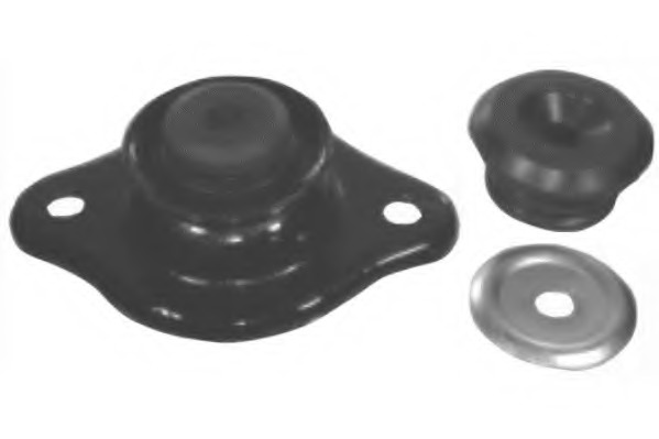 Set reparatie, rulment sarcina amortizor DE-SB-9726 MOOG - Rulment sarcina / flansa amortizor Set reparatie, rulment sarcina amortizor DE-SB-9726 MOOG - Rulment sarcina / flansa amortizor