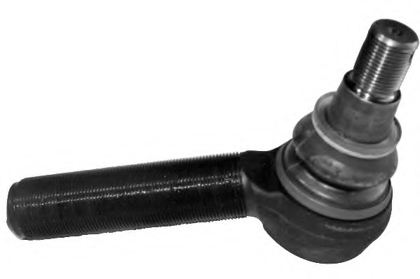 Cap de bara DF-ES-8362 MOOG - Bieleta directie/ piese