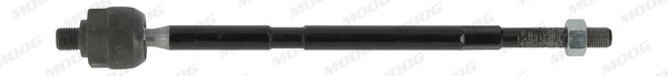 Articulatie axiala, cap de bara FD-AX-0270 MOOG - Bieleta directie/ piese Articulatie axiala, cap de bara FD-AX-0270 MOOG - Bieleta directie/ piese