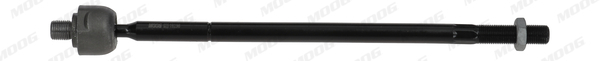 Articulatie axiala, cap de bara FD-AX-2527 MOOG - Cap bara, bieleta directie Articulatie axiala, cap de bara FD-AX-2527 MOOG - Cap bara, bieleta directie