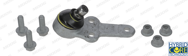 Articulatie sarcina/ghidare FD-BJ-0425 MOOG - Pivoti/ articulatii Articulatie sarcina/ghidare FD-BJ-0425 MOOG - Pivoti/ articulatii