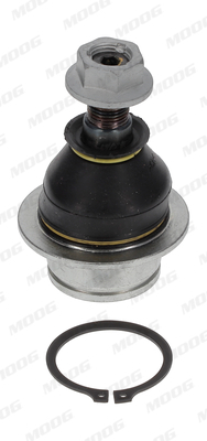 Articulatie sarcina/ghidare FD-BJ-0814 MOOG - Pivot inferior/superior Articulatie sarcina/ghidare FD-BJ-0814 MOOG - Pivot inferior/superior