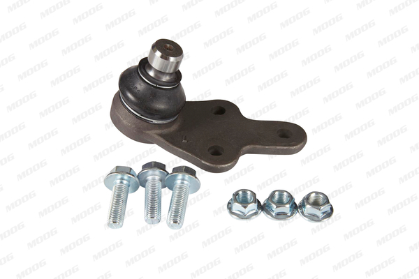 Articulatie sarcina/ghidare FD-BJ-12509 MOOG - Pivoti/ articulatii Articulatie sarcina/ghidare FD-BJ-12509 MOOG - Pivoti/ articulatii