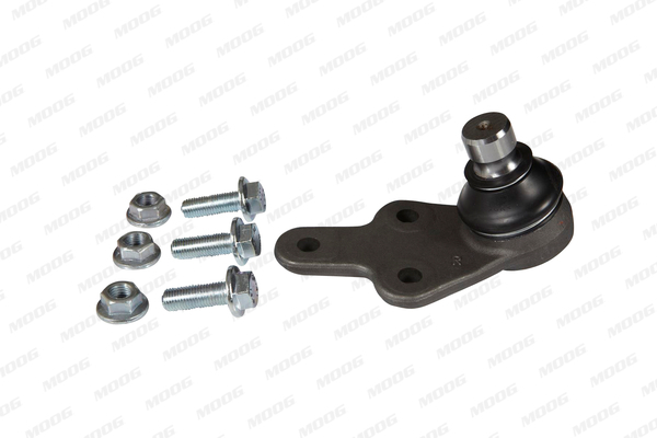 Articulatie sarcina/ghidare FD-BJ-12510 MOOG - Pivoti/ articulatii Articulatie sarcina/ghidare FD-BJ-12510 MOOG - Pivoti/ articulatii