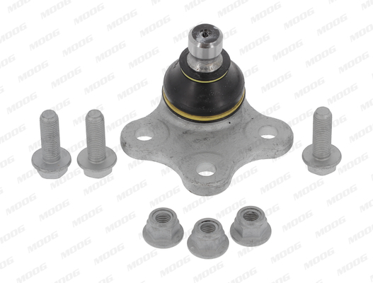 Articulatie sarcina/ghidare FD-BJ-4115 MOOG - Pivoti/ articulatii Articulatie sarcina/ghidare FD-BJ-4115 MOOG - Pivoti/ articulatii