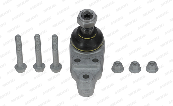 Articulatie sarcina/ghidare FD-BJ-4130 MOOG - Pivoti/ articulatii Articulatie sarcina/ghidare FD-BJ-4130 MOOG - Pivoti/ articulatii