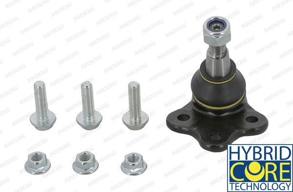 Articulatie sarcina/ghidare FD-BJ-7296 MOOG - Pivoti/ articulatii Articulatie sarcina/ghidare FD-BJ-7296 MOOG - Pivoti/ articulatii