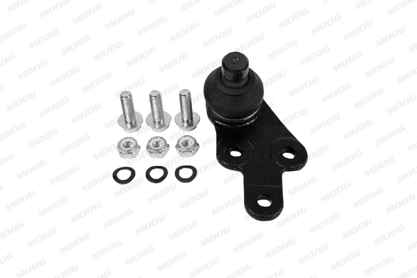 Articulatie sarcina/ghidare FD-BJ-8340 MOOG - Pivoti/ articulatii