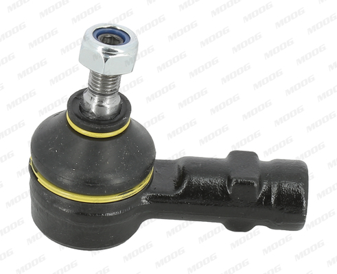 Cap de bara FD-ES-4125 MOOG - Bieleta directie/ piese Cap de bara FD-ES-4125 MOOG - Bieleta directie/ piese
