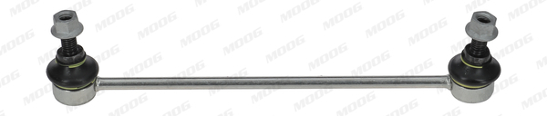 Brat/bieleta suspensie, stabilizator FD-LS-0469 MOOG - Bara torsiune Brat/bieleta suspensie, stabilizator FD-LS-0469 MOOG - Bara torsiune