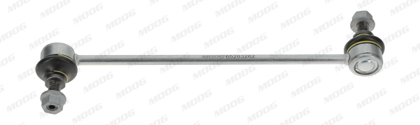 Brat/bieleta suspensie, stabilizator FD-LS-0808 MOOG - Bara torsiune Brat/bieleta suspensie, stabilizator FD-LS-0808 MOOG - Bara torsiune