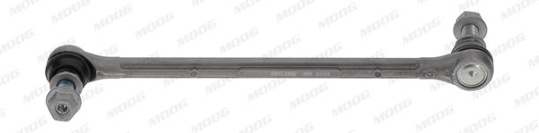 Brat/bieleta suspensie, stabilizator FD-LS-0950 MOOG - Bara torsiune Brat/bieleta suspensie, stabilizator FD-LS-0950 MOOG - Bara torsiune