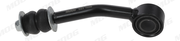 Brat/bieleta suspensie, stabilizator FD-LS-0962 MOOG - Bara torsiune Brat/bieleta suspensie, stabilizator FD-LS-0962 MOOG - Bara torsiune