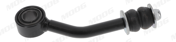 Brat/bieleta suspensie, stabilizator FD-LS-0963 MOOG - Bara torsiune Brat/bieleta suspensie, stabilizator FD-LS-0963 MOOG - Bara torsiune