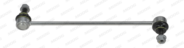 Brat/bieleta suspensie, stabilizator FD-LS-2259 MOOG - Bieleta antiruliu / bara stabilizatoare Brat/bieleta suspensie, stabilizator FD-LS-2259 MOOG - Bieleta antiruliu / bara stabilizatoare