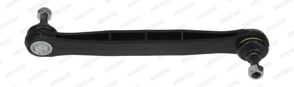 Brat/bieleta suspensie, stabilizator FD-LS-3286 MOOG - Bara torsiune Brat/bieleta suspensie, stabilizator FD-LS-3286 MOOG - Bara torsiune