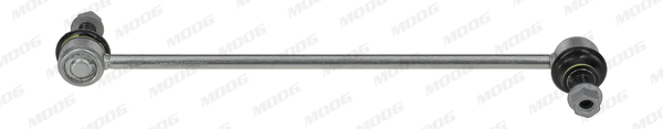 Brat/bieleta suspensie, stabilizator FD-LS-5111 MOOG - Bara torsiune Brat/bieleta suspensie, stabilizator FD-LS-5111 MOOG - Bara torsiune