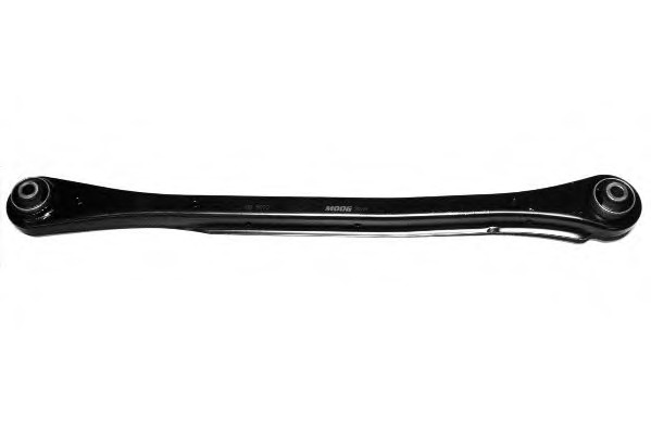 Brat/bieleta, suspensie roata FD-LS-5445 MOOG - Bara torsiune Brat/bieleta, suspensie roata FD-LS-5445 MOOG - Bara torsiune